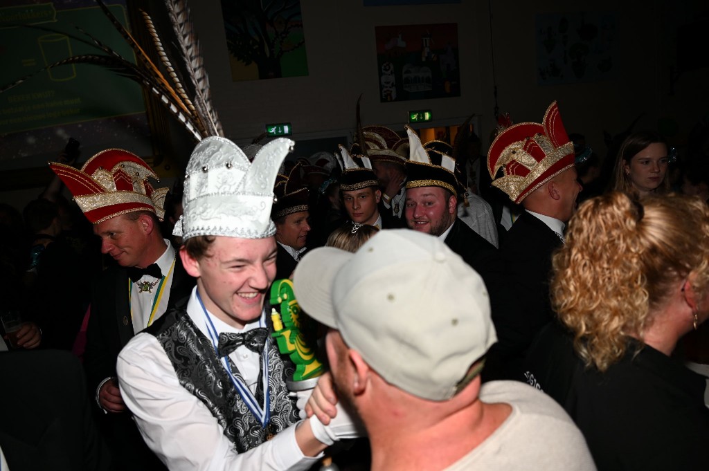 ../Images/Prinsbekendmaking Noortukkers 234.jpg